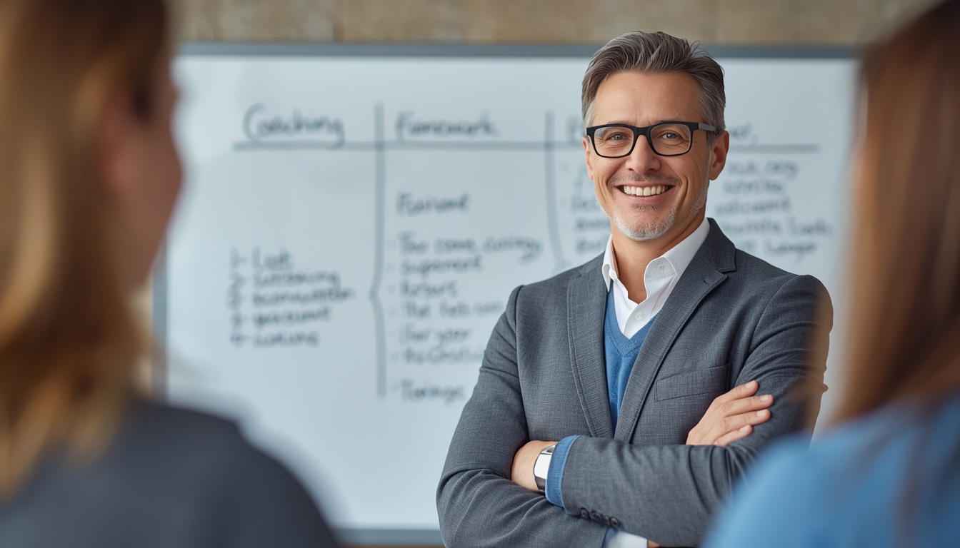 Mindfulness coaching ervaring bij Washingpurificat